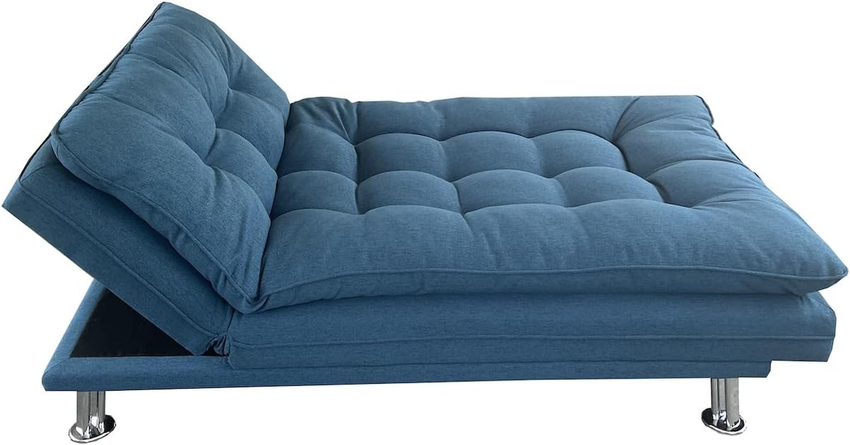 612slo3gkCL._AC_SL1500_.jpg