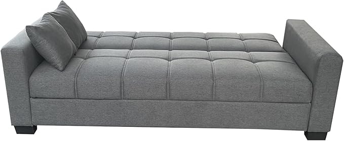61VUbucNSdL._AC_SX679_.jpg
