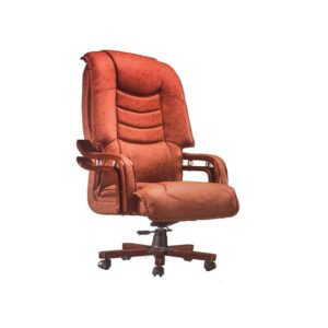 West Home Office Chair