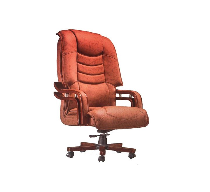 West Home Office Chair