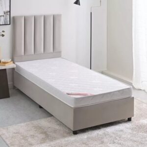 Medibond Medical Mattress Super King