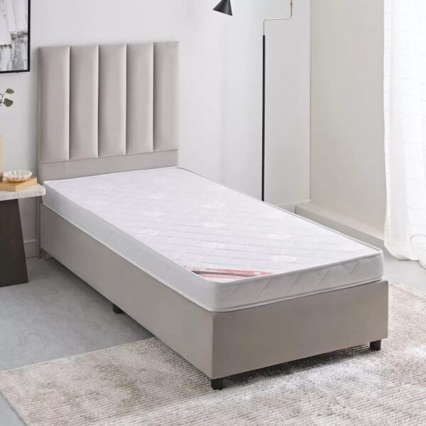 West Home Medibond Medical Mattress