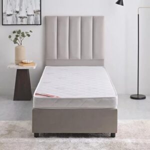 Medibond Medical Mattress Single