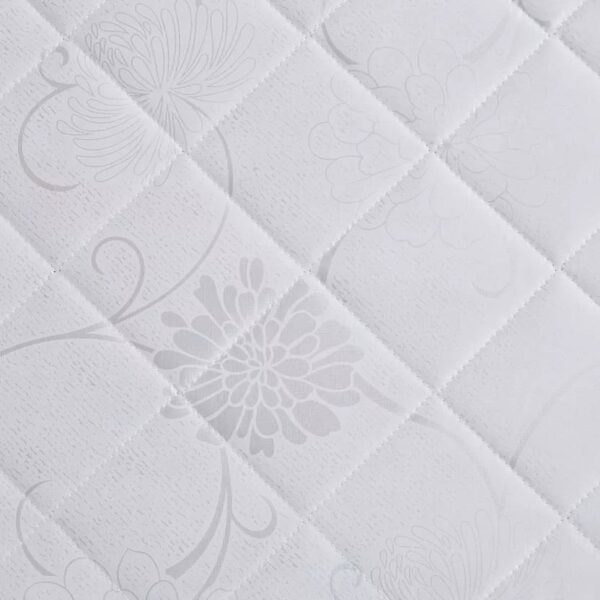 West Home Medibond Medical Mattress Single Size - L x W - ( 90 x 190 ) cm - 1 year warranty - Image 4