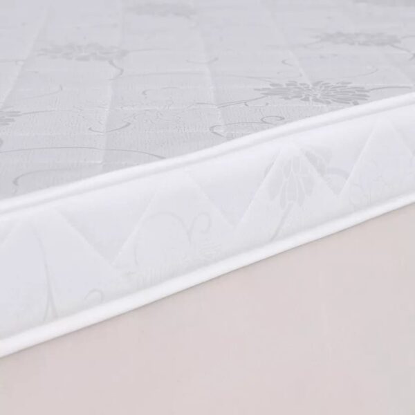 West Home Medibond Medical Mattress Single Size - L x W - ( 90 x 190 ) cm - 1 year warranty - Image 3