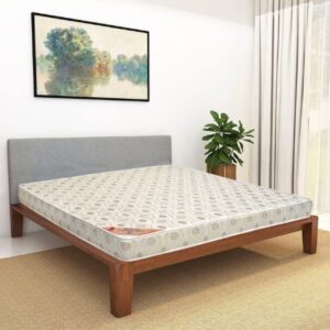 Medibond Medical Mattress King