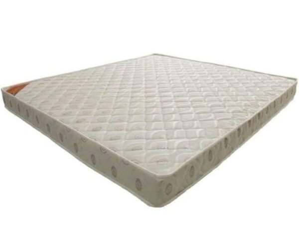 West Home Medibond Medical Mattress King Size - W x L - ( 180 x 190 ) cm - 1 Year Brand Warranty - Image 4