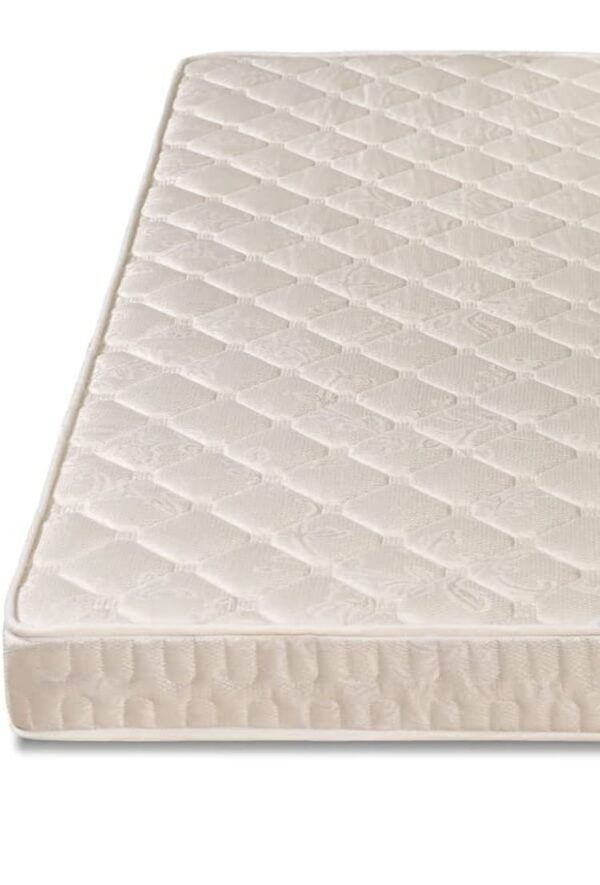 West Home Medibond Medical Mattress King Size - W x L - ( 180 x 190 ) cm - 1 Year Brand Warranty - Image 8