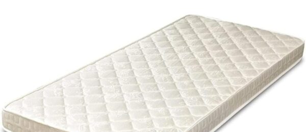 West Home Medibond Medical Mattress King Size - W x L - ( 180 x 190 ) cm - 1 Year Brand Warranty - Image 9