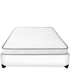 Orthopaedic Medical Mattress Single