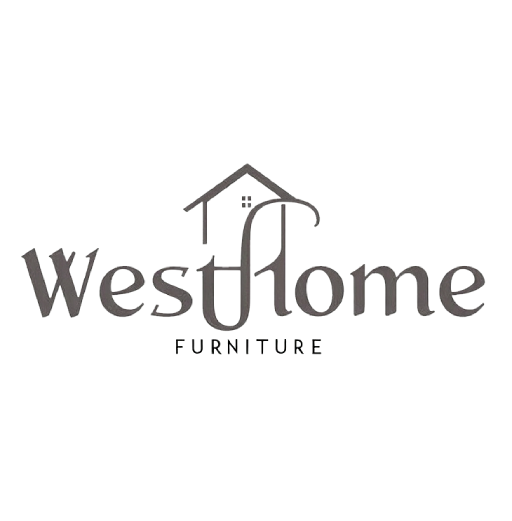 West Home