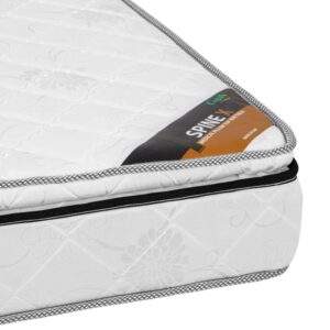 Spine-X Pillow Top