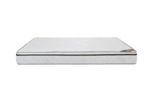 Spine-X Pillow Top