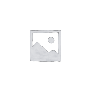 3 Star Box Top Spring Mattress